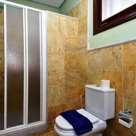 Holiday home Faro Lanza Playa Blanca - Ace03100h-fyb Playa Blanca (Lanzarote)