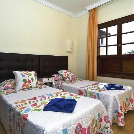 Faro Lanza Playa Blanca - Ace03100h-fyb Σπίτι διακοπών Πλάγια Μπλάνκα