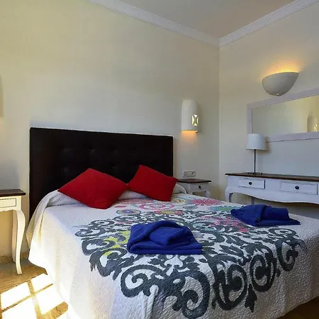 Faro Lanza Playa Blanca - Ace03100h-fyb Πλάγια Μπλάνκα